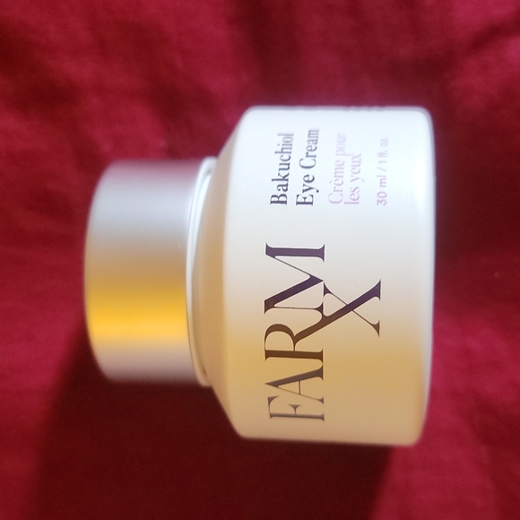 FARM RX - BAKUCHIOL SET - BRAND NEW - Picture 2 of 3